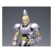 Saint Seiya Myth Cloth - Ichi Chevalier de Bronze de l'Hydre