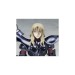 Saint Seiya Cloth Myth - Dubhe Alpha Siegfried 
