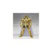 Saint Seiya Myth Cloth - Aldebaran Chevalier d'Or du Taureau