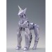Saint Seiya Myth Cloth - Jabu Chevalier de Bronze de la Licorne