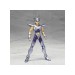 Saint Seiya Myth Cloth - Jabu Chevalier de Bronze de la Licorne
