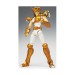 Saint Seiya Myth Cloth - Ban Chevalier de Bronze du Lionet