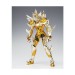 Saint Seiya Myth Cloth - Marina Casa des Lyumnades