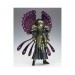 Saint Seiya Cloth Myth - God of Sleep Hypnos
