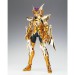 Saint Seiya Cloth Myth - Mariner Scylla Io