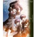 Ef - A Tale Of Memories Box [Blu-ray]