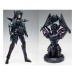 Saint Seiya Myth Cloth - Camus du Verseau (Surplis)