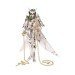 Saint Seiya Cloth Myth - Andromeda Shun God Cloth V4