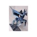 Saint Seiya Myth Cloth - Pegasus Tenma