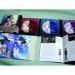 Ef - A Tale Of Memories Box [Blu-ray]