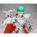Saint Seiya Myth Cloth - Bud d'Alcor Guerrier Divin de Zeta