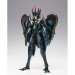 Saint Seiya Cloth Myth - Harpy Valentine