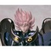 Saint Seiya Cloth Myth - Harpy Valentine
