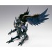 Saint Seiya Cloth Myth - Harpy Valentine