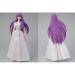 Saint Seiya Myth Cloth - Saori Kido [Edition Limitée]