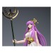Saint Seiya Myth Cloth - Saori Kido [Edition Limitée]