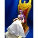 Saint Seiya Myth Cloth - Saori Kido [Edition Limitée]