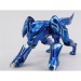 Saint Seiya Cloth Myth - Alioth Epsilon Fenrir