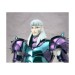 Saint Seiya Myth Cloth - Thor de Phecda Guerrier Divin de Gamma