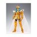 Saint Seiya Cloth Myth - God of Sea Poseidon (Normal Version)