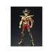 Saint Seiya Myth Cloth - Pegasus Seiya v3 (Final Form) Version Limitée Gold 24K