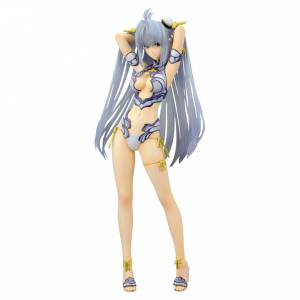 Xenosaga - KOS-MOS Swimsuit Ver [Alter]