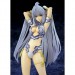 Xenosaga - KOS-MOS Swimsuit Ver [Alter]