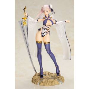 Fate / Grand Order - Berserker Musashi Miyamoto - 1/7 [Kotobukiya]