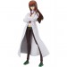 Steins Gate - Kurisu Makise White Coat ver [figma]