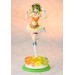 Virtual Vocalist - GUMI [Kotobukiya]