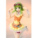 Virtual Vocalist - GUMI [Kotobukiya]