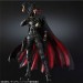 Space Pirate Captain Harlock - Harlock [Play Arts Kai]