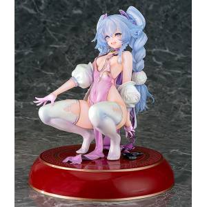 Girls' Frontline - PA-15 - Pink Larkspur's Allure [Phat Company]