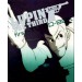 Lupin The 3rd - First TV Box [Blu-ray]