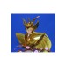 Saint Seiya Cloth Myth Appendix - Virgo Shaka