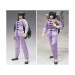 Saint Seiya Cloth Myth Appendix - Dragon Shiryu (Casual Clothes)