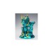 Saint Seiya Myth Cloth Appendix - Dragon Shiryu (Casual Clothes)