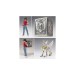 Saint Seiya Cloth Myth Appendix - Pegasus Seiya (Casual Clothes)
