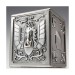 Saint Seiya Cloth Myth Appendix - Pegasus Seiya (Casual Clothes)