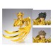 Saint Seiya Myth Cloth Appendix - Aiolos du Sagittaire