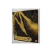 Saint Seiya Cloth Myth Appendix - Aries Mu OCE [Limited Edition]