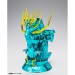  Saint Seiya Myth Cloth EX - Dragon Shiryû Ver. 2