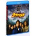 20th Century Boys Part.I - Owari No Hajimari [Blu-ray]