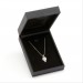 Tales Of Vesperia - Collier Flynn Scifo - Édition Limitée Bandai-Namco Lalabit Market [Goodies]