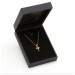 Tales Of Symphonia - Collier Flynn Scifo - Édition Limitée Bandai-Namco Lalabit Market [Goodies]