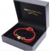 Tales Of Symphonia- Bracelet Lloyd Irving(Taille S)- Édition Limitée Bandai-Namco Lalabit Market [Goodies]