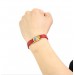 Tales Of Symphonia- Bracelet Lloyd Irving(Size S) - Bandai-Namco Lalabit Market Limited Edition [Goods]