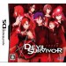Devil Survivor