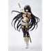 Senran Kagura - Ikaruga [Dwell]