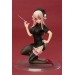 Super Sonico - Koakuma Nurse ver. [OrchidSeed]